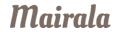 轰炸软件
